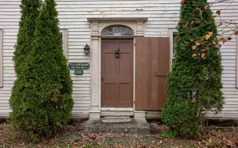 33 Main Street Charlestown NH 03603