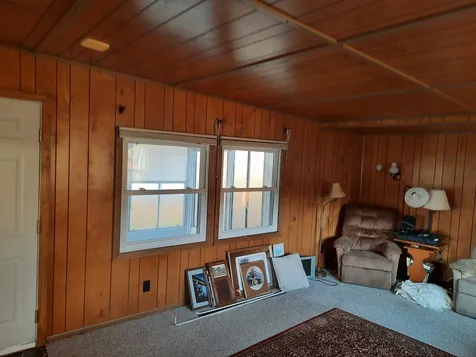 22 Whispering Wind Lane Rochester NH 03867