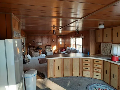 22 Whispering Wind Lane Rochester NH 03867