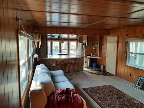 22 Whispering Wind Lane Rochester NH 03867