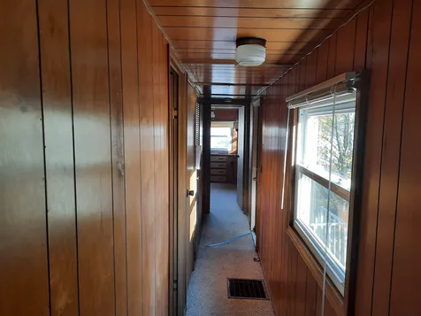 22 Whispering Wind Lane Rochester NH 03867