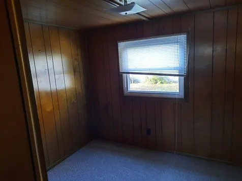 22 Whispering Wind Lane Rochester NH 03867