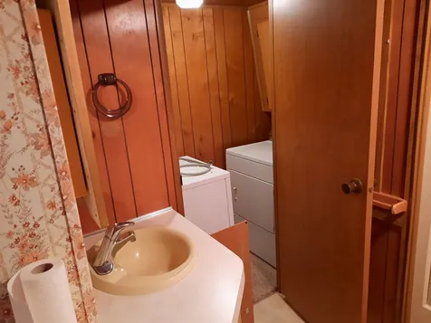 22 Whispering Wind Lane Rochester NH 03867