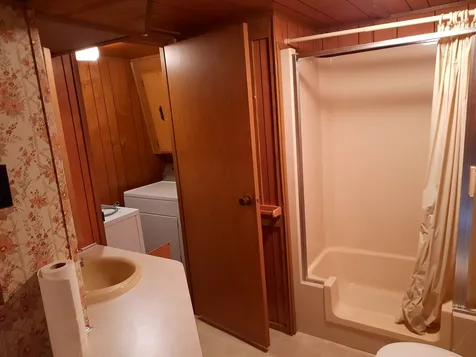 22 Whispering Wind Lane Rochester NH 03867