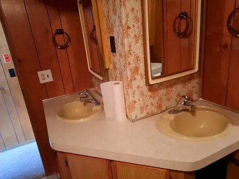22 Whispering Wind Lane Rochester NH 03867