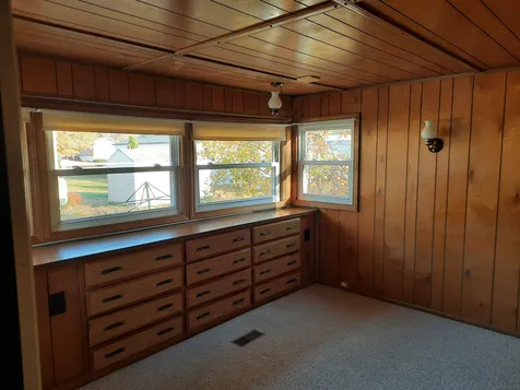 22 Whispering Wind Lane Rochester NH 03867