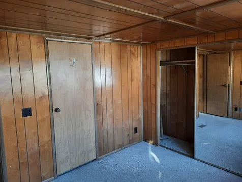 22 Whispering Wind Lane Rochester NH 03867