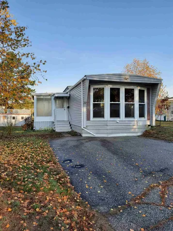 22 Whispering Wind Lane Rochester NH 03867