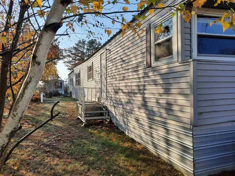 22 Whispering Wind Lane Rochester NH 03867