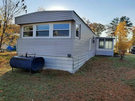 22 Whispering Wind Lane Rochester NH 03867