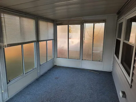 22 Whispering Wind Lane Rochester NH 03867