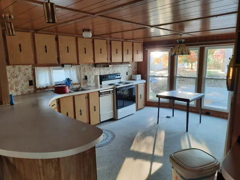 22 Whispering Wind Lane Rochester NH 03867