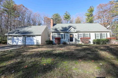 291 Route 101 Bedford NH 03110