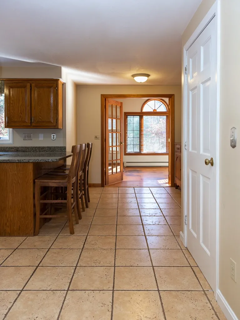 8 Kelsey Drive Durham NH 03824