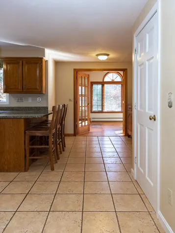 8 Kelsey Drive Durham NH 03824