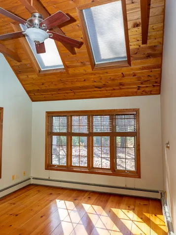 8 Kelsey Drive Durham NH 03824