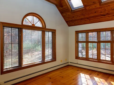 8 Kelsey Drive Durham NH 03824