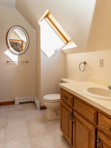 8 Kelsey Drive Durham NH 03824