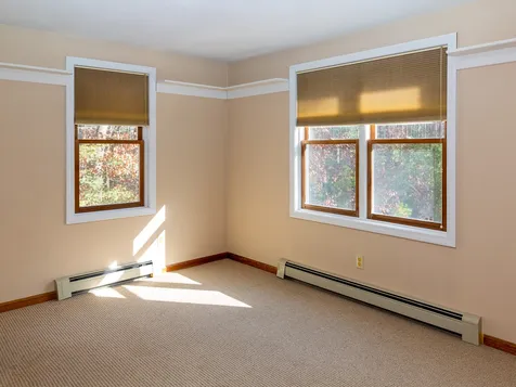 8 Kelsey Drive Durham NH 03824