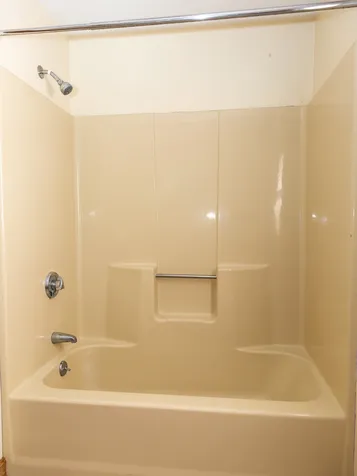 8 Kelsey Drive Durham NH 03824
