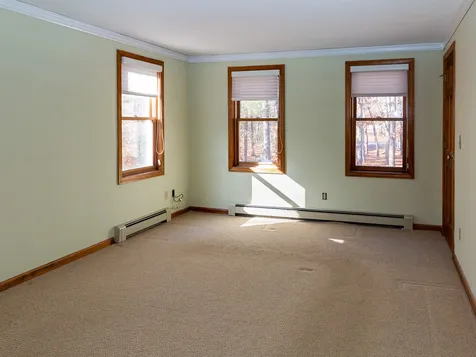 8 Kelsey Drive Durham NH 03824