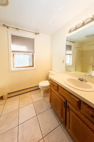 8 Kelsey Drive Durham NH 03824