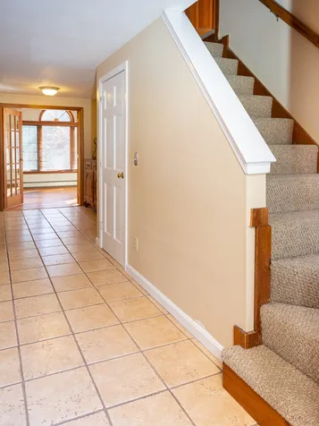 8 Kelsey Drive Durham NH 03824