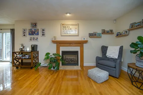 31 Pollard Road Plaistow NH 03865