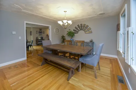 31 Pollard Road Plaistow NH 03865