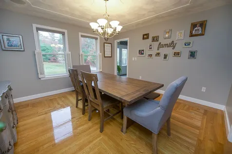 31 Pollard Road Plaistow NH 03865