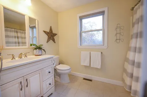 31 Pollard Road Plaistow NH 03865