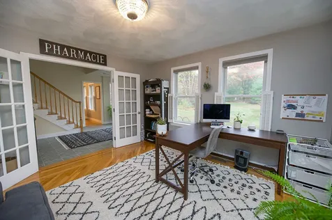 31 Pollard Road Plaistow NH 03865