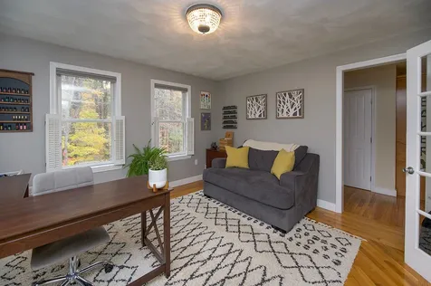 31 Pollard Road Plaistow NH 03865