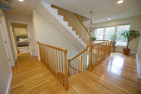 31 Pollard Road Plaistow NH 03865