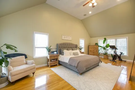 31 Pollard Road Plaistow NH 03865