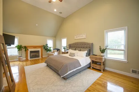 31 Pollard Road Plaistow NH 03865