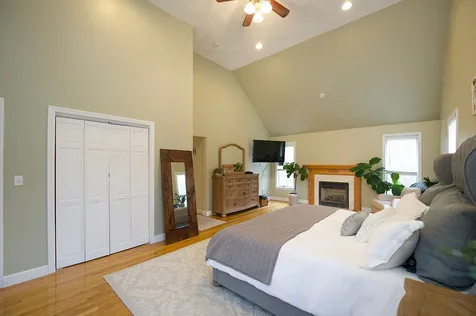 31 Pollard Road Plaistow NH 03865