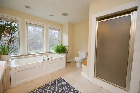 31 Pollard Road Plaistow NH 03865