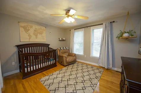 31 Pollard Road Plaistow NH 03865