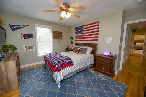 31 Pollard Road Plaistow NH 03865