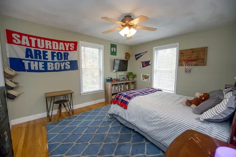 31 Pollard Road Plaistow NH 03865