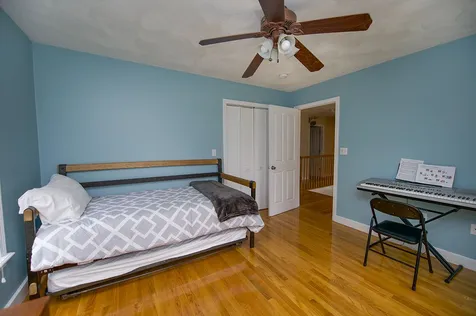 31 Pollard Road Plaistow NH 03865