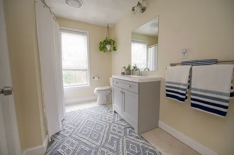 31 Pollard Road Plaistow NH 03865
