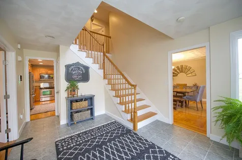 31 Pollard Road Plaistow NH 03865