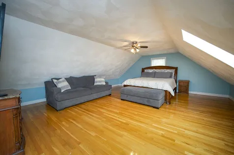 31 Pollard Road Plaistow NH 03865