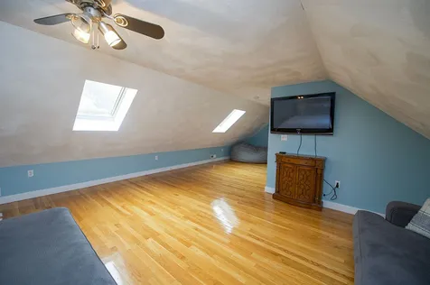 31 Pollard Road Plaistow NH 03865