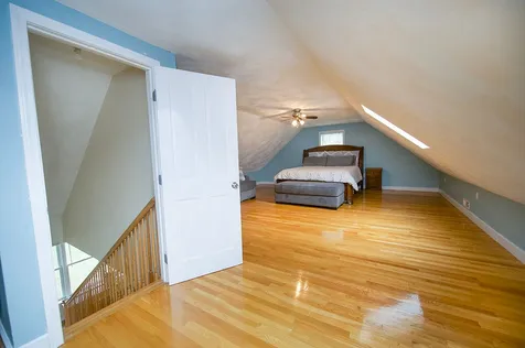 31 Pollard Road Plaistow NH 03865