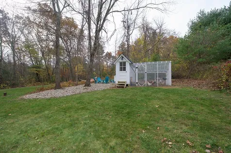 31 Pollard Road Plaistow NH 03865