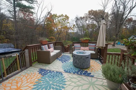 31 Pollard Road Plaistow NH 03865