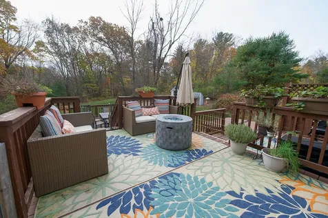 31 Pollard Road Plaistow NH 03865